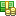 Payment
