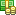 Payment