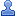 Personal Details