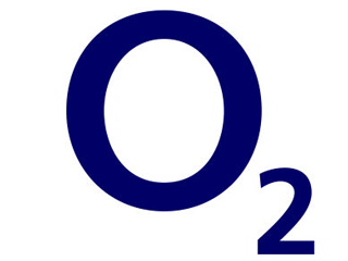 O2