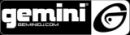 Gemini DJ Cases