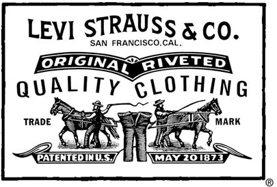 Levi Strauss