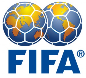 Fifa