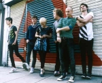 Alphabeat