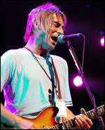 Paul Weller