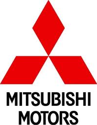 Mitsubishi Motors