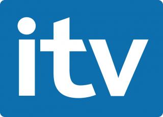 ITV