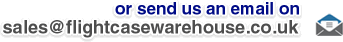 Your Wishlist