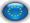 Convert Currencies to Euros