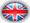 Convert Currencies to Pounds Sterling