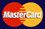 Matercard Logo