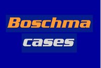 Boschma