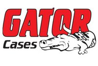 Gator