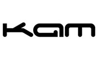 Kam