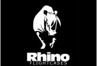 Rhino