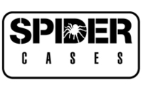 Spider Cases