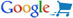 Google Checkout