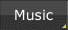 Music Cases