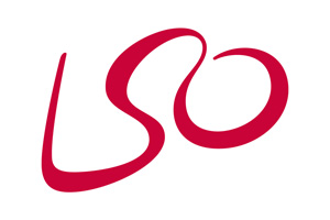 LSO