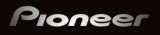 Pioneer DJ Cases