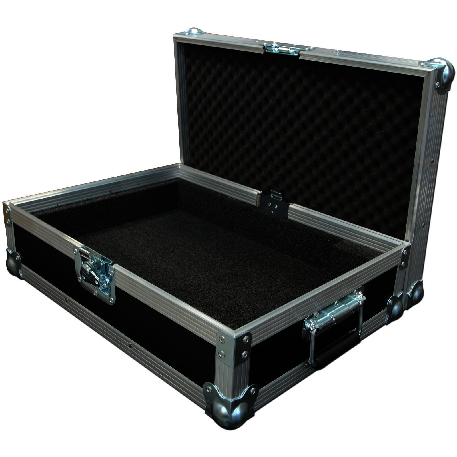 Pioneer DJMS9 DJ Mixer Flight Case