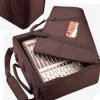 Mixer Flight Case for Behringer MX 1804