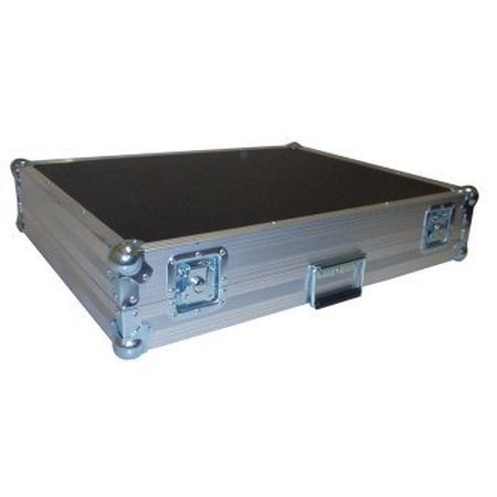 Mixer Flight Case for Behringer MX 1804
