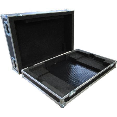 Lighting Controller Flight Case for Licon FX Lighting Console