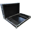 Licon FX Lighting Console for Licon FX Lighting Console