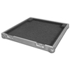 Mixer Flight Case for Akai MPC 1000