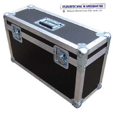 Projector Flight Case for Sharp XG-PH50X