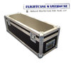 980mm Stands Trunk Flight case. 