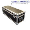 1180mm Stands Trunk Flight case. 