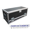 Guitar Amp Head Flight Case for Hughes & Kettner Puretone Head