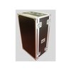 Live in Cab Flight Case