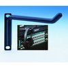 Rackmount Headphone Bracket