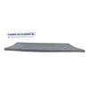 Flight Case Jiffy Foam 10mm