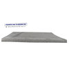Flight Case Jiffy Foam 20mm