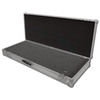 Bass Guitar Flight Case Fits All