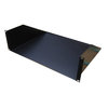 3u Rack Tray 364mm deep