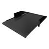 Penn 2u Rack Cradle pull-out shelf  