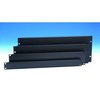 Penn 3u Rack panel U Shape