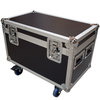 Spider S900 700mm Road Trunk Cable Trunk