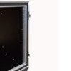 Computer Server Rackmount Flightcase 12u