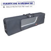 Yamaha P70 Soft Keyboard Case Lightweight for Yamaha P70