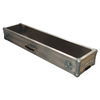 Hard Keyboard Flight Case For Yamaha P70 for Yamaha P70