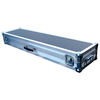 Hard Keyboard Flight Case for Moog Rogue for Moog Rogue