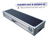 49 Note Keyboard Flight Case