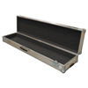 37 Note Keyboard Flight case