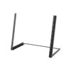 Spider Angled MRS-A8U Rack Desk Top Stand 